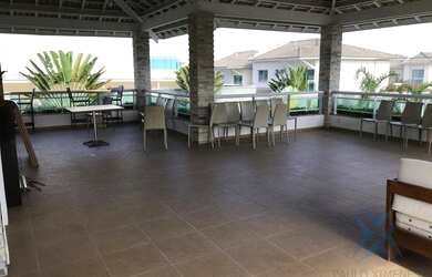 Imagem 5: Casa com 3 dormitórios à venda, 185 m² por R$ 1.140.000,00 - Praia do Futuro II - Fortalez