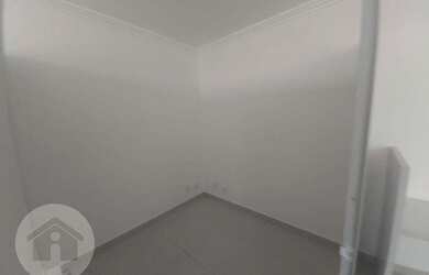 Imagem 8: Sala, 58 m² - venda por R$ 296.000,00 ou aluguel por R$ 1.415,00/mês...
