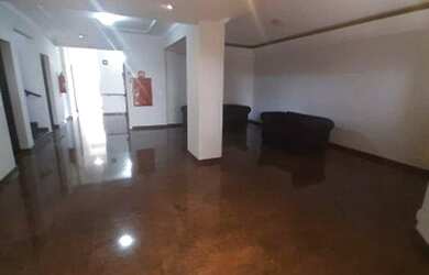Imagem 15: Apartamento com 3 dormitórios, 136 m² - venda por R$ 580.000,00 ou aluguel...