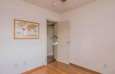 Imagem 12: Apartamento à venda, 62 m² por R$ 382.000,00 - Jardim Itu Sabará -...