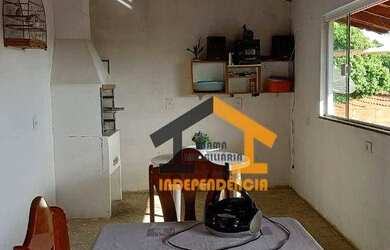 Imagem 12: Casa à venda, 143 m² por R$ 530.000,00 - Jardim das Nações - Itatiba/SP