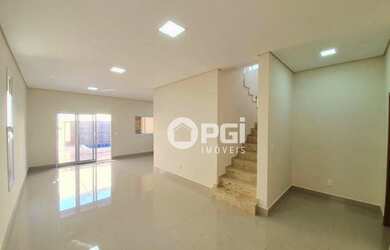 Imagem 2: Sobrado com 4 dormitórios à venda, 210 m² por R$ 910.000 - Recreio...