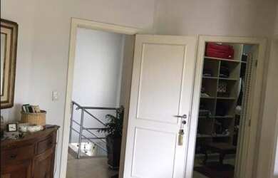 Imagem 16: Casa residencial à venda, Condomínio Portal da Vila Rica, Itu