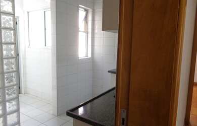 Imagem 12: Apartamento com 4 dormitórios, 115 m² - venda por R$ 590.000,00 ou aluguel...