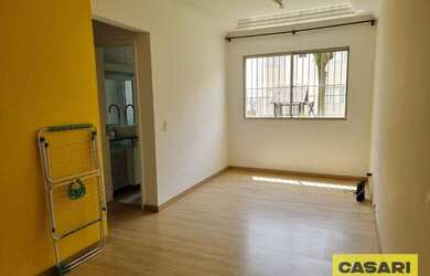 Imagem 13: Apartamento com 2 dor 67 m² - venda por R$ 300.000 ou aluguel por R$...
