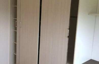 Imagem 8: Apartamento à venda, 85 m² por R$ 795.000,00 - Pirituba - São Paulo/SP