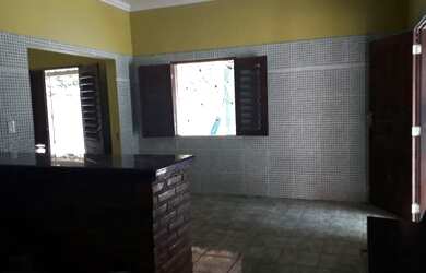 Imagem 13: Casa à venda por R$ 265.000,00 - Pau Pombo - Aquiraz/CE