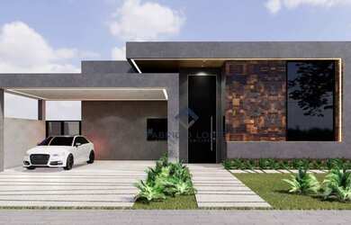 Imagem 10: Lote à venda, 450 m² por R$ 850.000 - Urbanova - São José dos Campos/SP