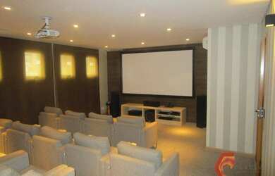 Imagem 13: Apartamento Alto Padrão Residencial à venda, Anália Franco, São Paulo