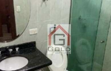 Imagem 12: Apartamento com 2 dormitórios à venda, 115 m² por R$ 620.000,00 - Jardim...