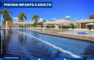 Imagem 15: VIVA CLUB DA ILHA