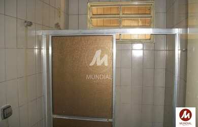 Imagem 8: Casa (térrea na rua) 2 dormitórios, cozinha planejada