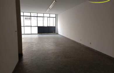 Imagem 9: Conjunto, 100 m² - venda por R$ 318.000,00 ou aluguel por R$ 1.800,00/mês...