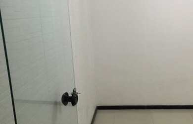 Imagem 14: Loja para alugar, 60 m² por R$ 3.300,00/mês - Barra - Salvador/BA