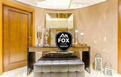 Imagem 5: Apartamento com 3 dormitórios, 149 m² - venda por R$ 1.290.000,00 ou...