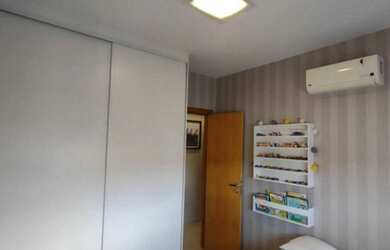 Imagem 14: OPORTUNIDADE no SETOR BUENO RESIDENCIAL EMINENT - 03 SUÍTES - 03 VAGAS...