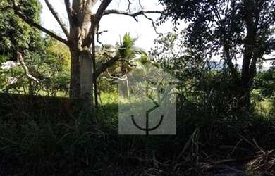 Imagem 6: Terreno à venda, 5097 m² por R$ 600.000 - Itaipuaçu - Maricá/RJ