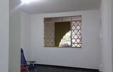 Imagem 6: Casa com 3 dormitórios, 126 m² - venda por R$ 1.000.000,00 ou aluguel...