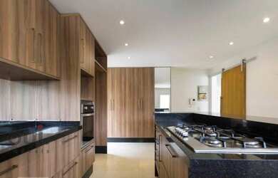 Imagem 13: Sobrado à venda, 325 m² por R$ 3.000.000,00 - Aclimação - São Paulo/SP