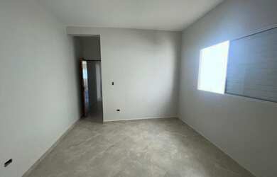 Imagem 10: Linda casa para venda com piscina lado praia no Baln Tupi em Itanhaém/ SP