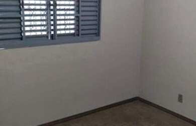 Imagem 7: Casa com 3 dormitórios, 170 m² - venda por R$ 850.000,00 ou aluguel por R$ 2.100,00/mês