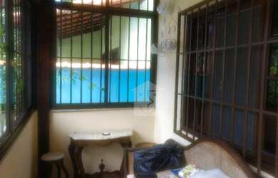 Imagem 8: Casa residencial à venda, Flamengo, Maricá