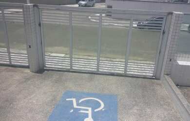 Imagem 11: Loja à venda, 74 m² por R$ 250.000 - Mirim - Praia Grande/SP