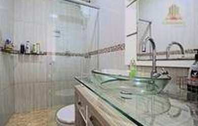 Imagem 8: Vendo casa sita a Rua Zilah Totta em Porto Alegre