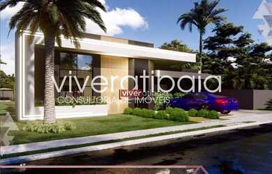 Imagem 4: Casa Residencial à venda, Jardim Suely, Atibaia - CA0724