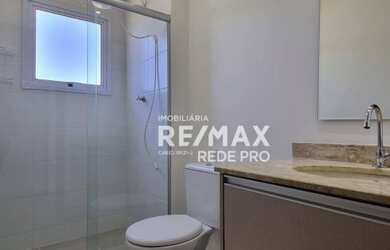 Imagem 14: Apartamento à venda, 85 m² por R$ 550.000,00 - Condomínio Campo di Fiore - Vinhedo/SP