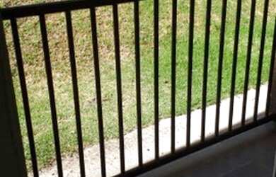 Imagem 8: Apartamento à venda, 51 m² por R$ 180.000,00 - Jardim Santa Tereza - Carapicuíba/SP