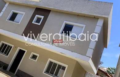 Imagem 5: Casa Residencial à venda, Jardim do Lago, Atibaia - CA0628