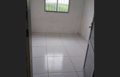 Imagem 4: Aluga-se casa na Serraria