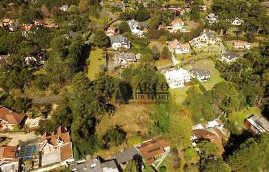 Imagem 3: Terreno à venda, 1000 m² por R$ 690.000,00 - Jardim Do Embaixador -...