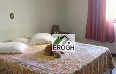 Imagem 7: Casa com 2 dormitórios à venda, 158 m² por R$ 470.000,00 - Vila Luzita...