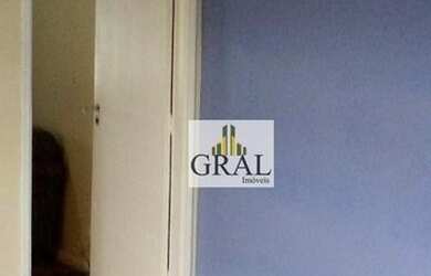 Imagem 9: Casa à venda, 160 m² por R$ 405.000,00 - Vila Scarpelli - Santo André/SP