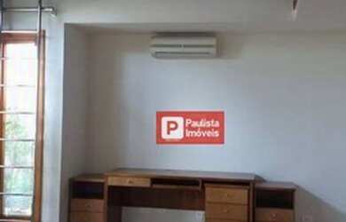 Imagem 6: Sobrado à venda, 550 m² por R$ 3.999.000,00 - Jardim Prudência - São Paulo/SP