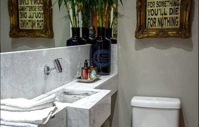 Imagem 10: Apartamento com 3 dormitórios, 158 m² - venda por R$ 2.060.000,00 ou...