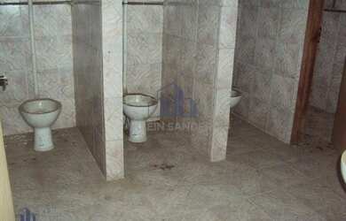 Imagem 7: Galpão à venda, 1520 m² por R$ 3.000.000,00 - Corrego Dantas - Nova...