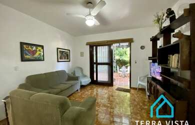 Imagem 13: Apartamento 2 quartos na Praia do Tenório a venda em Ubatuba SP