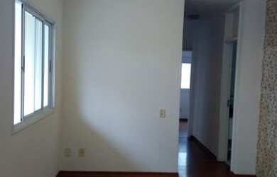 Imagem 5: Apartamento para Venda, Condomínio Horizontes Praças Residenciais no...