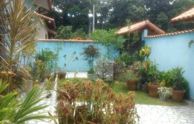 Imagem 4: Casa residencial à venda, Flamengo, Maricá
