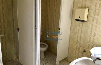 Imagem 14: Conjunto à venda ou locação, 172 m² por R$ 1.200.000 ou R$ 7.000,00...