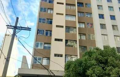 Imagem 12: Apartamento com 1 dormitório, 35 m² - venda por R$ 297.000,00 ou aluguel...