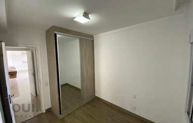 Imagem 13: Apartamento com 3 dormitórios, 95 m² - venda por R$ 1.489.361,00 ou...