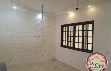 Imagem 16: Casa com 3 dormitórios à venda, 100 m² por R$ 450.000,00 - Atibaia...