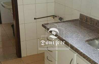 Imagem 6: Apartamento, 75 m² - venda por R$ 358.000,00 ou aluguel por R$ 1.100,00/mês...