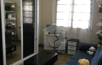 Imagem 15: Casa à venda, 234 m² por R$ 480.000,00 - Coqueiral - Araruama/RJ