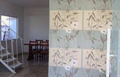 Imagem 13: Casa residencial Condado de Maricá, Maricá