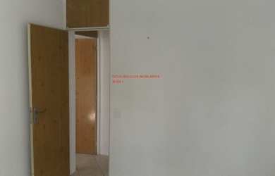 Imagem 8: APARTAMENTO A VENDA NO CONDOMINIO ALTOS MORUMBI SUL